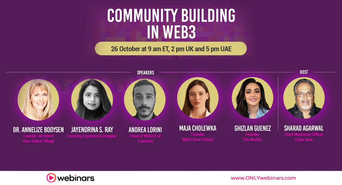 community-building-in-web3-meta-shapers