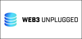 Web3 Unplugged