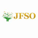 Profile picture of Jamaican Farmers Support Organization