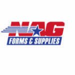Profile picture of Nag Forms And Supplies
