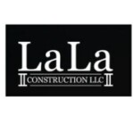 Profile picture of LaLa Construction