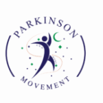 Profile picture of Parkinson Movement