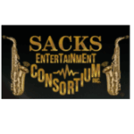 Profile picture of Sacks Entertainment