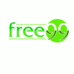Profile picture of Free 99