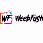 Profile picture of Weeb Fash