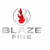 Profile picture of Blaze Fire