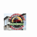 Profile picture of AFFORDABLE LAWN CARE SERVICES