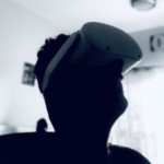 Profile picture of Sandesh