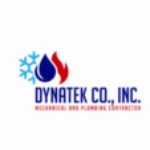 Profile picture of Dynatek CO INC