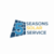 Profile picture of 5 Seasons Solar Service