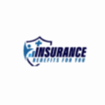Profile picture of Insurance Benefits For You