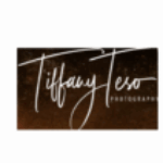Profile picture of Tiffany Teso Photography
