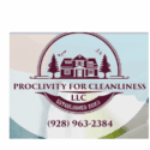 Profile picture of Proclivity For Cleanliness