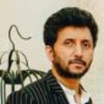 Profile picture of Kiran Shiivappa