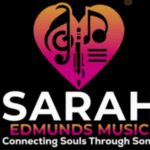 Profile picture of Sarah Edmunds Music