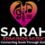 Profile picture of Sarah Edmunds Music