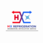 Profile picture of HX Refrigeration