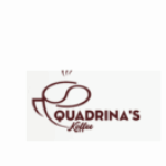 Profile picture of Quadrina's Koffee