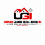 Profile picture of Ultimate Granite Installations Inc