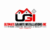 Profile picture of Ultimate Granite Installations Inc