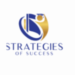 Profile picture of Strategies Of Success