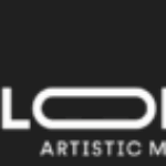 Profile picture of LONIX CERAMICA