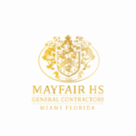Profile picture of Mayfair HS General Contractors