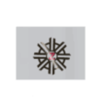 Profile picture of World Wide Shavers