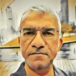Profile picture of Sunil Arora