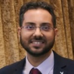 Profile picture of Vishal Jain