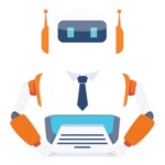 Profile picture of Receipt Bot