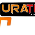 Profile picture of Uratech USA Inc