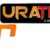 Profile picture of Uratech USA Inc