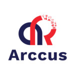 Profile picture of Emily James