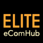 Profile picture of Elite Ecom Hub