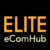Profile picture of Elite Ecom Hub
