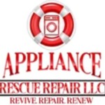 Profile picture of Appliance Repair Service | Appliance Rescue Repair LLC