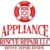 Profile picture of Appliance Repair Service | Appliance Rescue Repair LLC