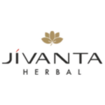 Profile picture of Jivanta Herbal