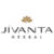 Profile picture of Jivanta Herbal