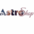 Profile picture of Astro E Shop