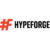 Profile picture of Hypeforge Marketing