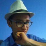 Profile picture of Damian J