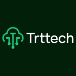 Profile picture of Trttech