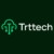 Profile picture of Trttech