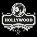 Profile picture of Hollywood Barbershop