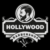 Profile picture of Hollywood Barbershop