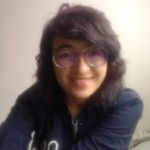 Profile picture of Camila