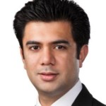 Profile picture of Sukalp Sharma