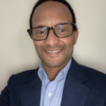 Profile picture of Alex Magloire